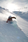 Narty i Snowboard