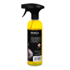 GearWash - Płyn do mycia napędu