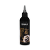 EpicWax ceramic - Ceramiczny wosk do łańcucha