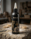 EpicWax ceramic - Ceramiczny wosk do łańcucha