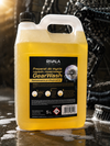 GearWash - Płyn do mycia napędu 5l