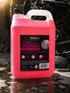 BikeWash - Preparat do mycia rowerów 5l