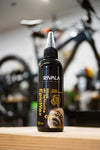 EpicWax - Wosk do łańcucha rowerowego
