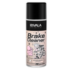 BrakeCleaner - Zmywacz do hamulców rowerowych