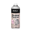 BrakeCleaner - Zmywacz do hamulców rowerowych