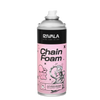 ChainFoam - Piana do czyszczenia napędu