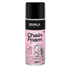 ChainFoam - Piana do czyszczenia napędu