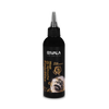 EpicWax - Wosk do łańcucha rowerowego