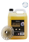 GearWash - Płyn do mycia napędu 5l