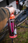 BikeWash - Preparat do mycia rowerów