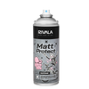 MattProtect - Pielęgnacja i ochrona ram oraz komponentów matowych
