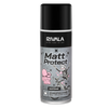 MattProtect - Pielęgnacja i ochrona ram oraz komponentów matowych