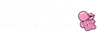 Rivala
