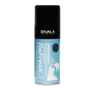 ReFresh - Profesjonalny spray odświeżający do sprzętu sportowego