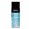 ReFresh - Profesjonalny spray odświeżający do sprzętu sportowego